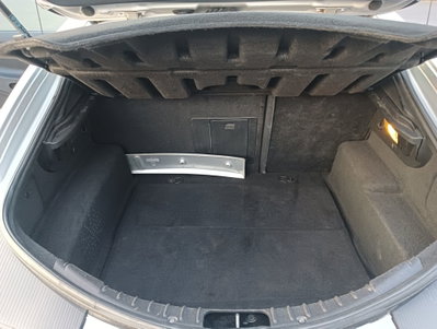 Alfa Romeo Brera 2.2 JTS Sky Window (12)