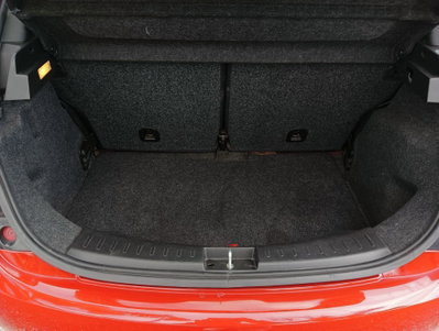 Lancia Ypsilon 1.3 MJT 16V 95 CV 5 porte S&S Silver (14)