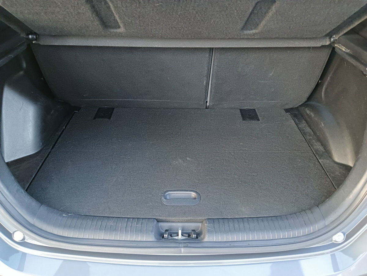 Hyundai ix20 1.6 CRDI 115 CV Style (14)