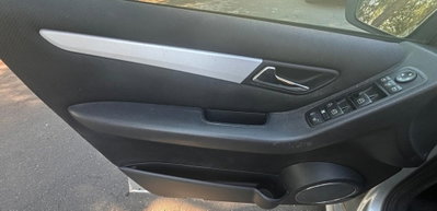 Mercedes-Benz Classe B 200 CDI Sport (19)
