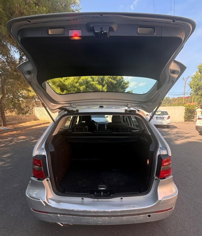 Mercedes-Benz Classe B 200 CDI Sport (5)