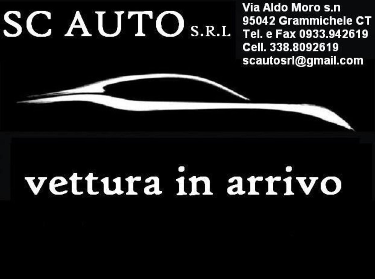 Citroen C3 PureTech 83 S&S Feel Pack