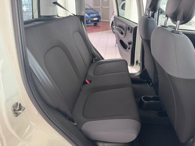 Fiat Panda 0.9 TwinAir Turbo Natural Power Easy (11)