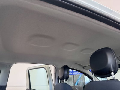 Fiat Panda 0.9 TwinAir Turbo Natural Power Easy (12)