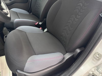 Fiat Panda 0.9 TwinAir Turbo Natural Power Easy (16)