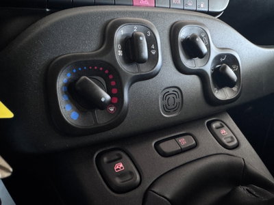 Fiat Panda 0.9 TwinAir Turbo Natural Power Easy (5)
