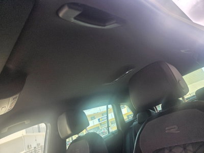 Volkswagen Tiguan 2.0 TDI 150 CV SCR DSG 4MOTION R-Line (18)