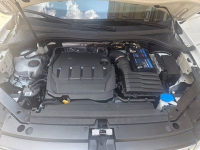 Volkswagen Tiguan 2.0 TDI 150 CV SCR DSG 4MOTION R-Line (20)