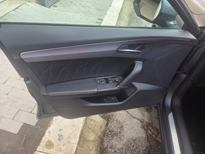 Cupra Formentor Formentor 2.0 TDI (14)