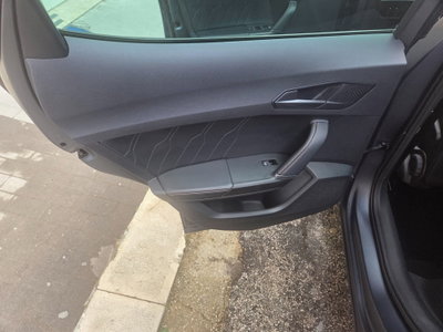 Cupra Formentor Formentor 2.0 TDI (15)