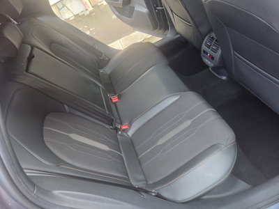Cupra Formentor Formentor 2.0 TDI (16)