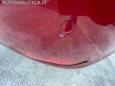 Hyundai ix20 1.4 90 CV Econext Comfort (14)