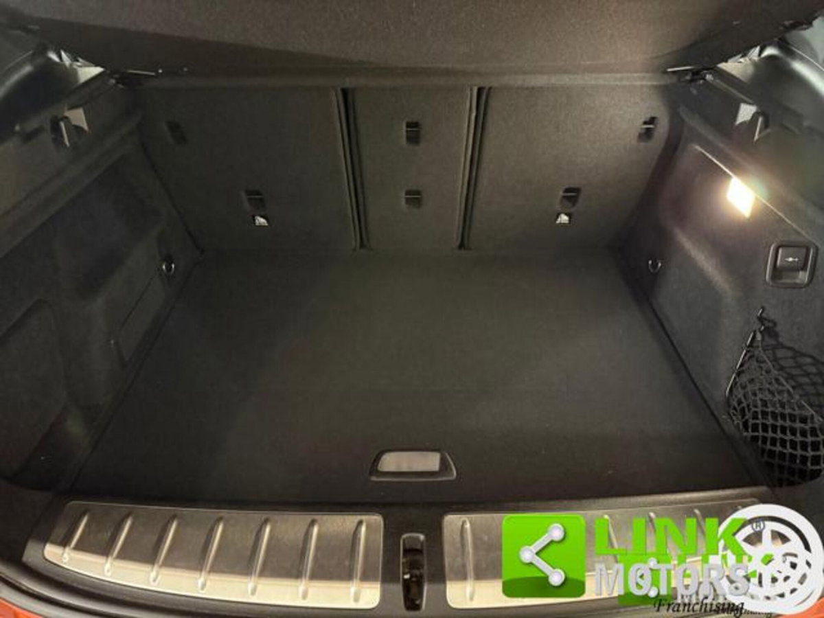 BMW X2 sdrive 18d auto (14)