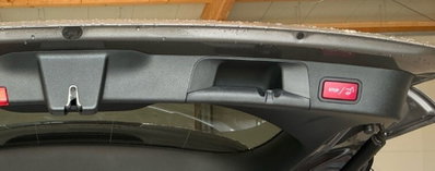 Mercedes-Benz GLB 200 d Automatic Premium (10)