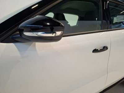 Citroen C3 Aircross 1.2 puretech turbo Plus 100cv (8)