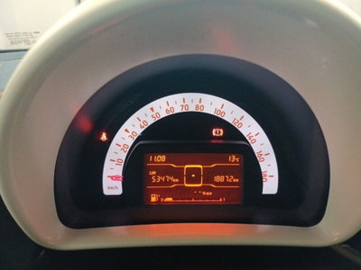 smart forfour forfour 70 1.0 Youngster (14)