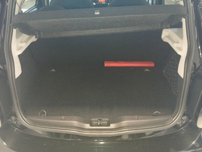 smart forfour forfour 70 1.0 Youngster (19)
