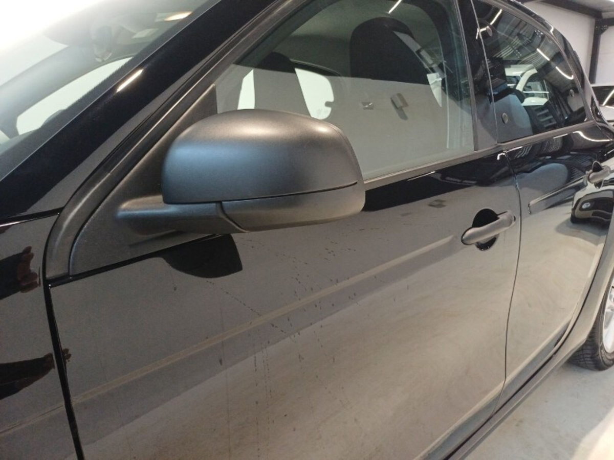 smart forfour forfour 70 1.0 Youngster (8)