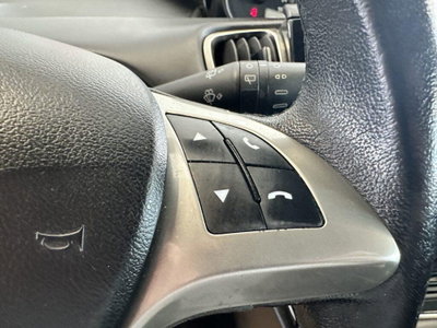 Lancia Ypsilon 1.2 69 CV 5 porte Mya (12)