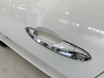 Lancia Ypsilon 1.2 69 CV 5 porte Mya (6)
