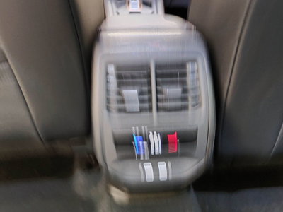 Cupra Formentor Formentor 1.5 TSI (12)
