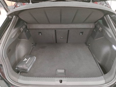 Cupra Formentor Formentor 1.5 TSI (14)