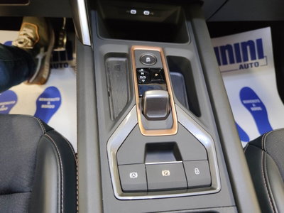 Cupra Formentor Formentor 1.5 TSI (18)