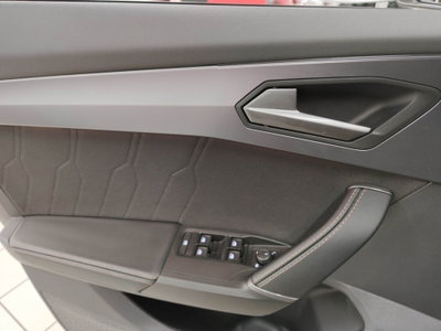 Cupra Formentor Formentor 1.5 TSI (20)