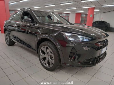 Cupra Formentor Formentor 1.5 TSI (3)
