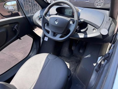 Renault Twizy 80 Life (8)
