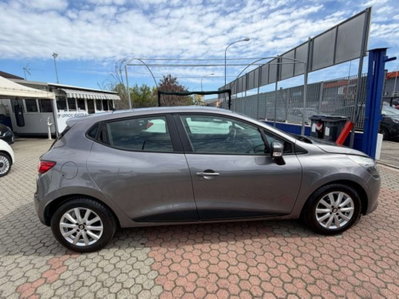 Renault Clio 1.2 75CV GPL 5 porte Live (13)