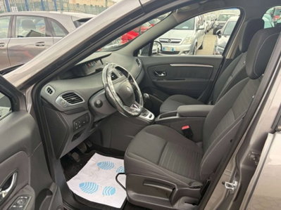 Renault Scenic E-Tech Electric XMod Cross 1.5 dCi 110CV Energy (8)