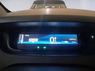 Renault Zoe Intens R110 Flex (5)