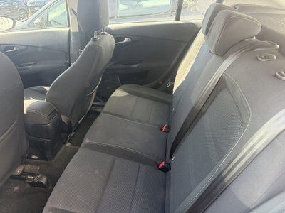 Fiat Tipo Station Wagon Tipo 1.4 SW Lounge (6)
