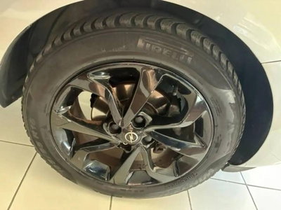 Opel Corsa 1.2 5 porte Advance (4)
