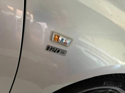 Opel Corsa 1.2 5 porte Advance (6)
