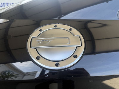 Audi TT Coupé 45 TFSI S tronic (6)