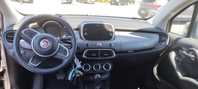 Fiat 500X 1.5 t4 hybrid Sport 130cv dct (6)