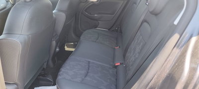 Fiat 500X 1.5 t4 hybrid Sport 130cv dct (7)