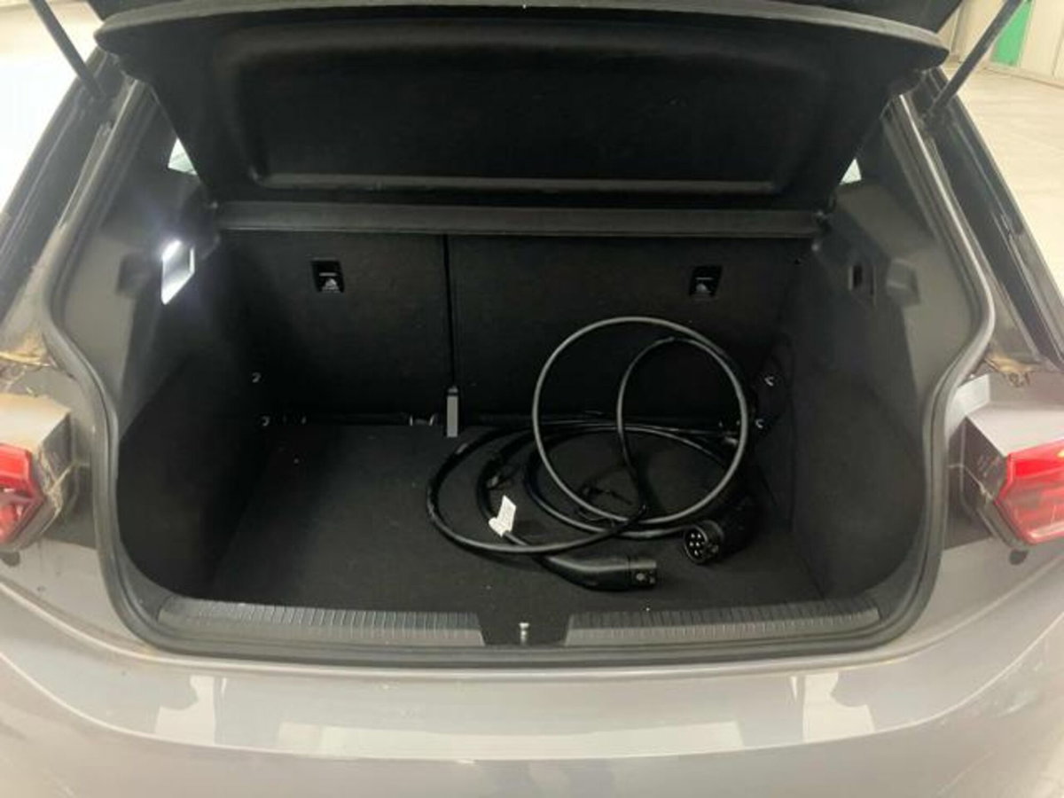 Volkswagen ID.3 58 kWh Pro Performance Edition Plus (4)