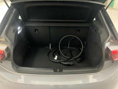 Volkswagen ID.3 58 kWh Pro Performance Edition Plus (4)