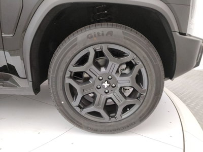 ICH-X K3 K3 2.0 Gpl 238cv dct (10)