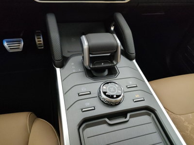 ICH-X K3 K3 2.0 Gpl 238cv dct (13)