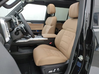 ICH-X K3 K3 2.0 Gpl 238cv dct (7)