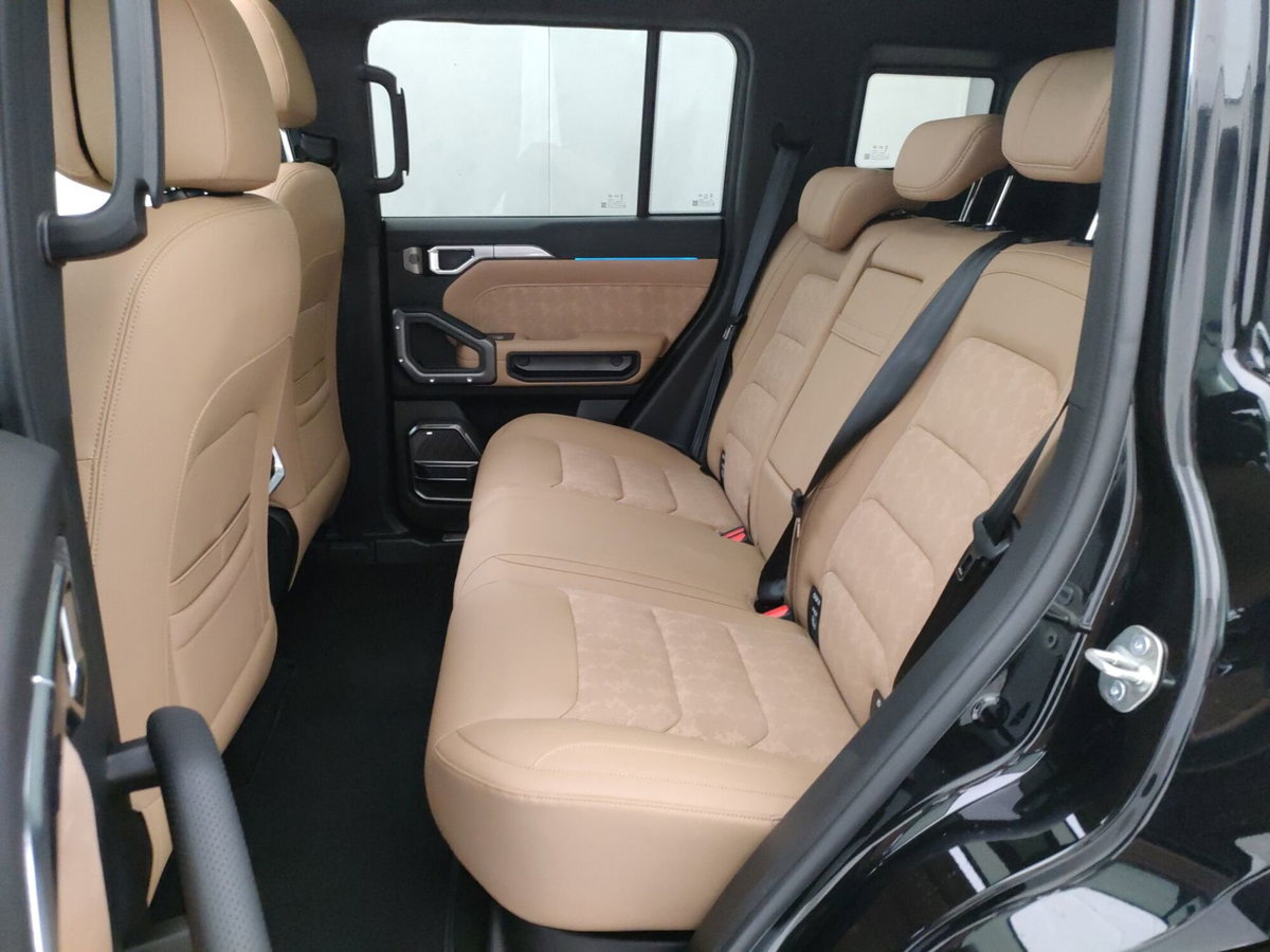 ICH-X K3 K3 2.0 Gpl 238cv dct (8)