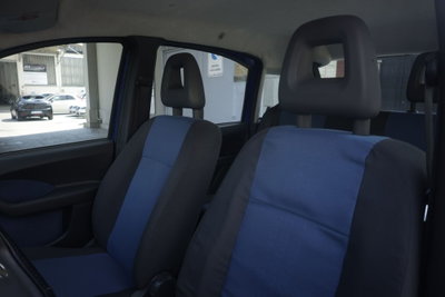Fiat Panda 1.2 Dynamic GPL (16)