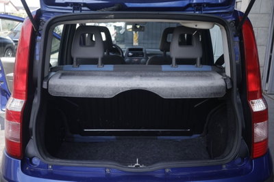 Fiat Panda 1.2 Dynamic GPL (18)