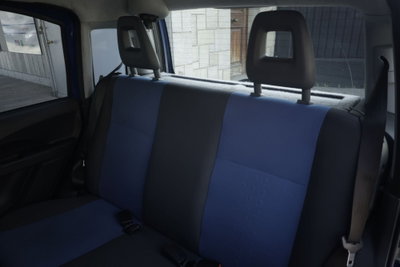 Fiat Panda 1.2 Dynamic GPL (3)