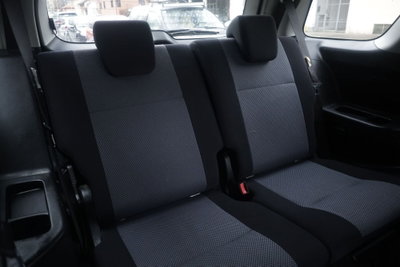 Suzuki Grand Vitara 1.6 16V 3 porte Offroad (12)