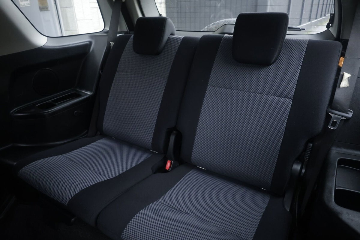 Suzuki Grand Vitara 1.6 16V 3 porte Offroad (3)